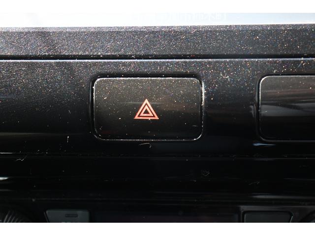 セレナ ライダー 禁煙車 純正9型ナビ フルセグTY 後席モニター 片側電動スライド 衝突軽減ブレーキ LEDヘッドライト クルーズコントロール ビルトインETC Bluetooth接続 USBポート(48枚目)