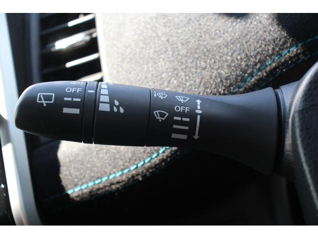 セレナ ライダー 禁煙車 純正9型ナビ フルセグTY 後席モニター 片側電動スライド 衝突軽減ブレーキ LEDヘッドライト クルーズコントロール ビルトインETC Bluetooth接続 USBポート(55枚目)