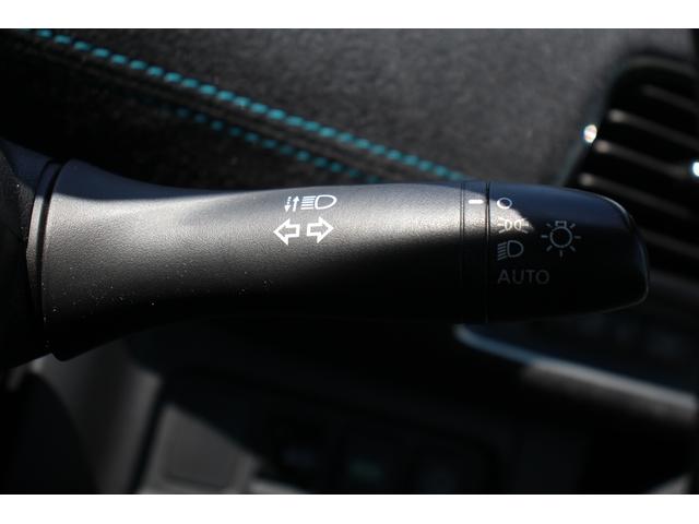 セレナ ライダー 禁煙車 純正9型ナビ フルセグTY 後席モニター 片側電動スライド 衝突軽減ブレーキ LEDヘッドライト クルーズコントロール ビルトインETC Bluetooth接続 USBポート(56枚目)