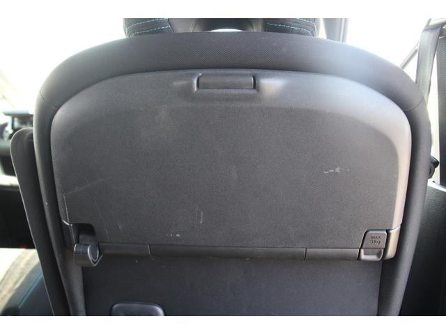 セレナ ライダー 禁煙車 純正9型ナビ フルセグTY 後席モニター 片側電動スライド 衝突軽減ブレーキ LEDヘッドライト クルーズコントロール ビルトインETC Bluetooth接続 USBポート(57枚目)