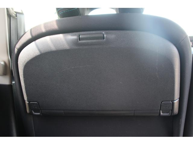 セレナ ライダー 禁煙車 純正9型ナビ フルセグTY 後席モニター 片側電動スライド 衝突軽減ブレーキ LEDヘッドライト クルーズコントロール ビルトインETC Bluetooth接続 USBポート(58枚目)