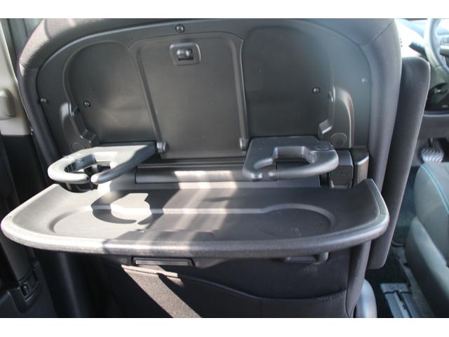 セレナ ライダー 禁煙車 純正9型ナビ フルセグTY 後席モニター 片側電動スライド 衝突軽減ブレーキ LEDヘッドライト クルーズコントロール ビルトインETC Bluetooth接続 USBポート(59枚目)