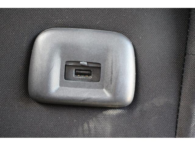 セレナ ライダー 禁煙車 純正9型ナビ フルセグTY 後席モニター 片側電動スライド 衝突軽減ブレーキ LEDヘッドライト クルーズコントロール ビルトインETC Bluetooth接続 USBポート(60枚目)