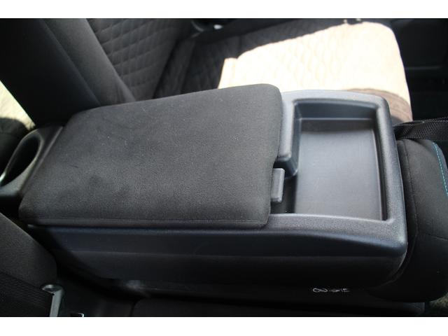 セレナ ライダー 禁煙車 純正9型ナビ フルセグTY 後席モニター 片側電動スライド 衝突軽減ブレーキ LEDヘッドライト クルーズコントロール ビルトインETC Bluetooth接続 USBポート(61枚目)