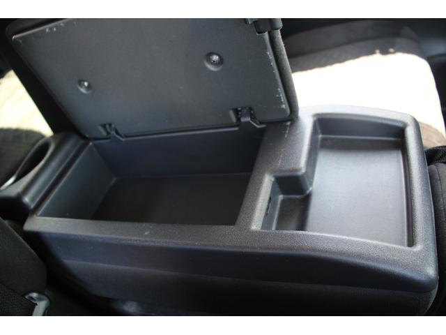 セレナ ライダー 禁煙車 純正9型ナビ フルセグTY 後席モニター 片側電動スライド 衝突軽減ブレーキ LEDヘッドライト クルーズコントロール ビルトインETC Bluetooth接続 USBポート(62枚目)