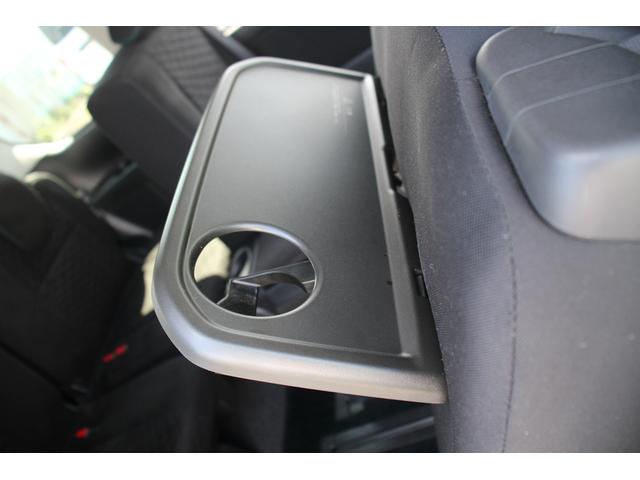 セレナ ライダー 禁煙車 純正9型ナビ フルセグTY 後席モニター 片側電動スライド 衝突軽減ブレーキ LEDヘッドライト クルーズコントロール ビルトインETC Bluetooth接続 USBポート(63枚目)