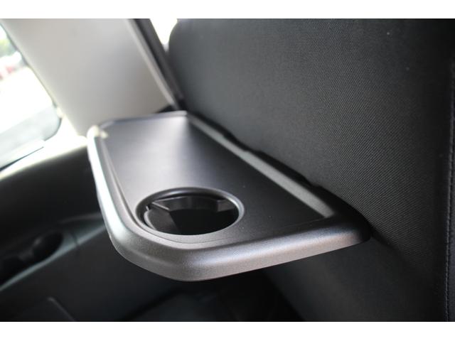 セレナ ライダー 禁煙車 純正9型ナビ フルセグTY 後席モニター 片側電動スライド 衝突軽減ブレーキ LEDヘッドライト クルーズコントロール ビルトインETC Bluetooth接続 USBポート(64枚目)