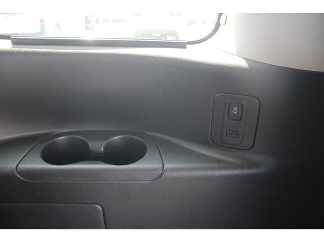 セレナ ライダー 禁煙車 純正9型ナビ フルセグTY 後席モニター 片側電動スライド 衝突軽減ブレーキ LEDヘッドライト クルーズコントロール ビルトインETC Bluetooth接続 USBポート(65枚目)