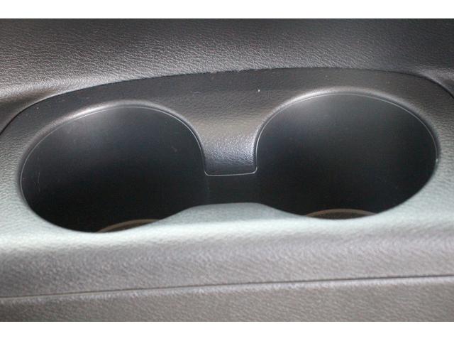 セレナ ライダー 禁煙車 純正9型ナビ フルセグTY 後席モニター 片側電動スライド 衝突軽減ブレーキ LEDヘッドライト クルーズコントロール ビルトインETC Bluetooth接続 USBポート(67枚目)