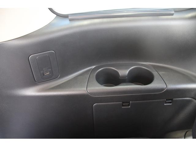 セレナ ライダー 禁煙車 純正9型ナビ フルセグTY 後席モニター 片側電動スライド 衝突軽減ブレーキ LEDヘッドライト クルーズコントロール ビルトインETC Bluetooth接続 USBポート(68枚目)