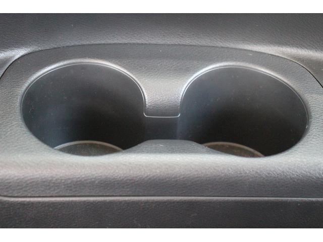 セレナ ライダー 禁煙車 純正9型ナビ フルセグTY 後席モニター 片側電動スライド 衝突軽減ブレーキ LEDヘッドライト クルーズコントロール ビルトインETC Bluetooth接続 USBポート(69枚目)