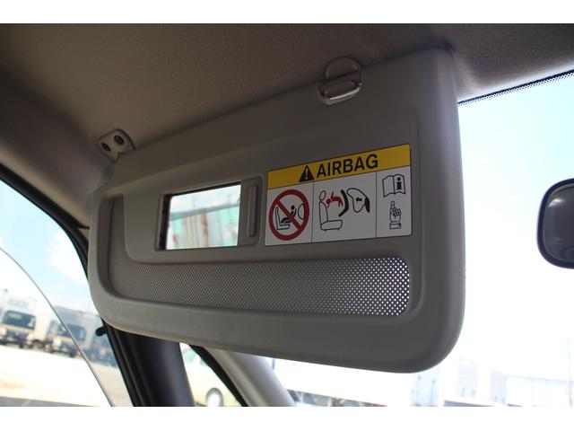 セレナ ライダー 禁煙車 純正9型ナビ フルセグTY 後席モニター 片側電動スライド 衝突軽減ブレーキ LEDヘッドライト クルーズコントロール ビルトインETC Bluetooth接続 USBポート(73枚目)