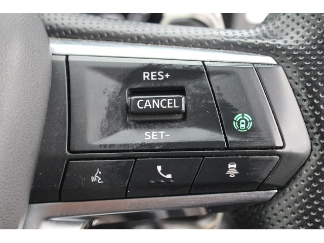 アウトランダーPHEV P パノラマサンルーフ マイパイロット eアシスト BOSEプレミアムサウンド 純正9型ナビ 360°カメラ 黒革シート ハンズフリーパワーバックドア レーダークルーズコントロール(5枚目)