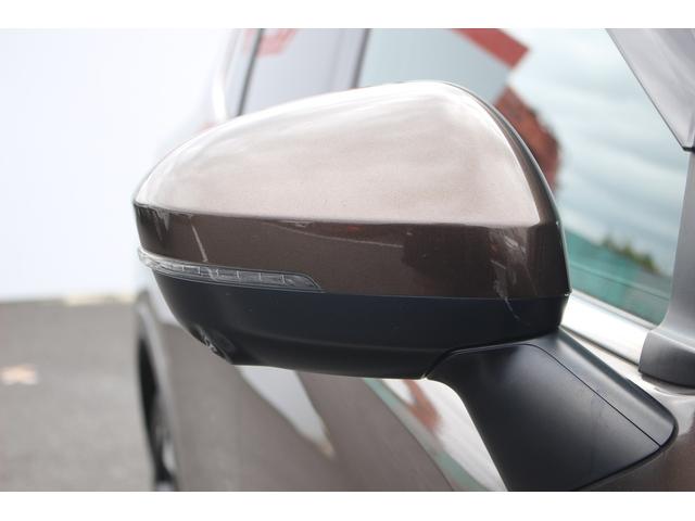 アウトランダーPHEV P パノラマサンルーフ マイパイロット eアシスト BOSEプレミアムサウンド 純正9型ナビ 360°カメラ 黒革シート ハンズフリーパワーバックドア レーダークルーズコントロール(26枚目)