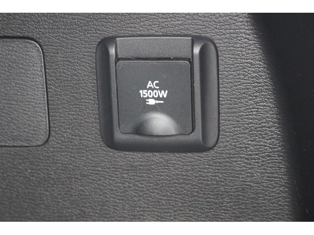 アウトランダーPHEV P パノラマサンルーフ マイパイロット eアシスト BOSEプレミアムサウンド 純正9型ナビ 360°カメラ 黒革シート ハンズフリーパワーバックドア レーダークルーズコントロール(70枚目)