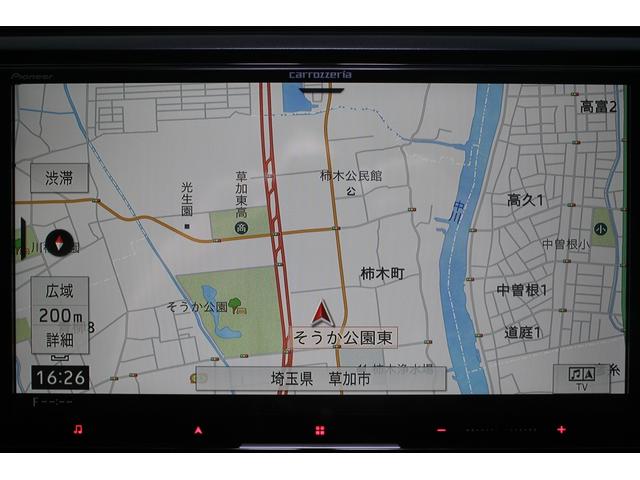 営業時間　平日土日祝日　１０：００〜１９：００　のご案内となります。