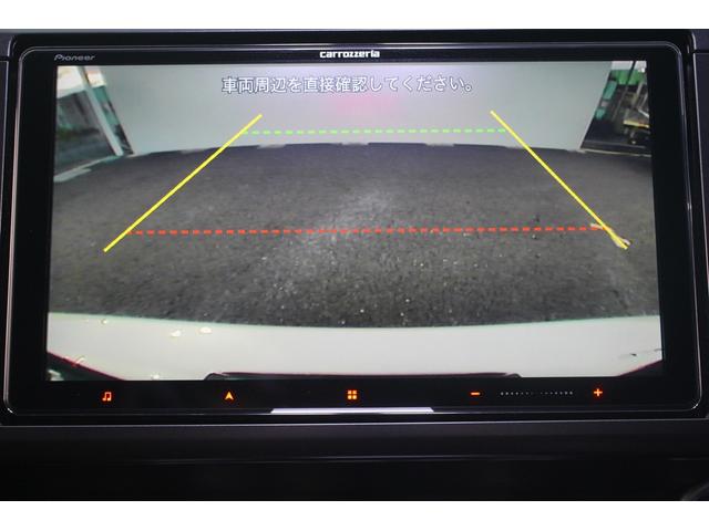 弊社オートローンは頭金・ボーナス払い不要。最長８４回まで可能となっております。審査だけでも構いませんのでお気軽にご相談下さい。