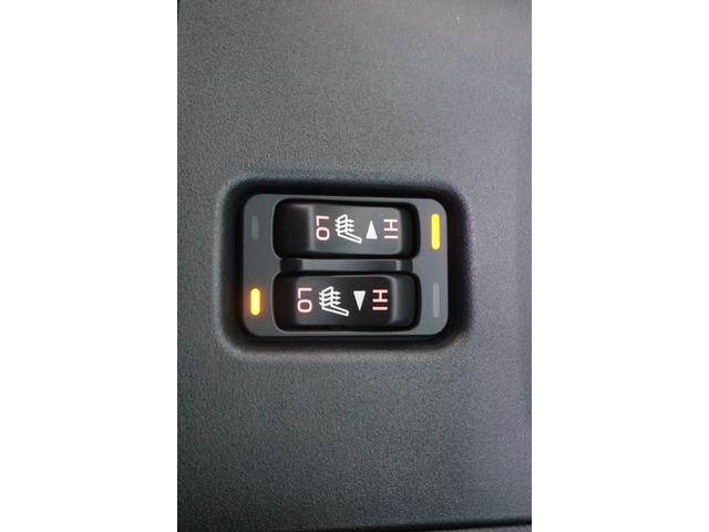 いざというときに頼れる最長３年の長期保証もご用意しております。困った時に安心してお使いいただけるように、免責金や工賃のお客様負担もございません。ご不明な点がございましたらスタッフにお問い合わせください