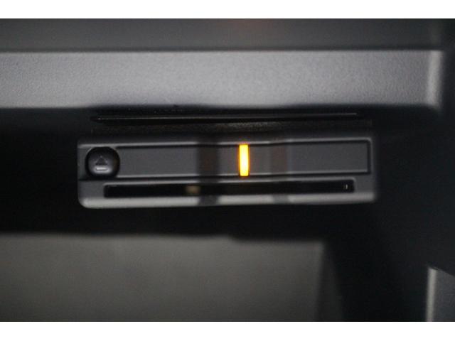 弊社はあいおいニッセイ同和損保代理店です。全営業社員が保険の募集人資格を取得しております。お気軽にご相談ください。