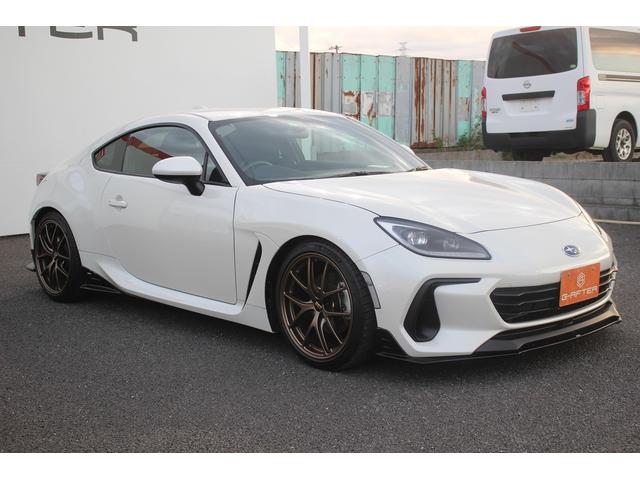 こだわりがあってなかなか気に入ったお車がないそこのお客様！全国のオークションからピッタリの１台を探すことが可能です。ぜひ一度お問い合わせください。