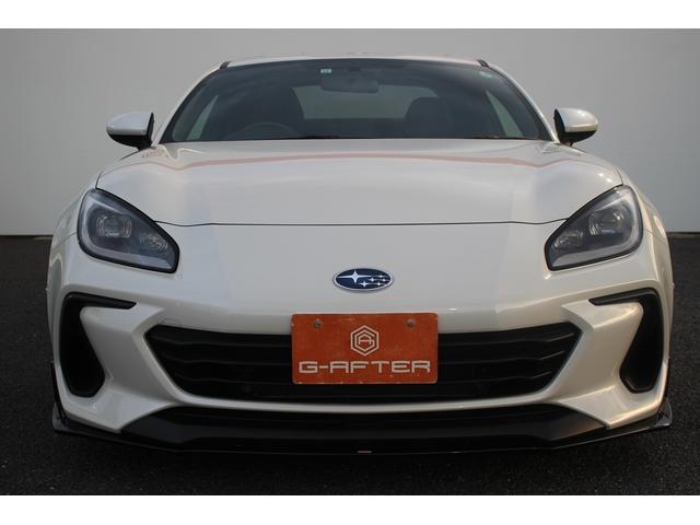 同業者様への販売はお断りさせていただきます。　車検無し車両の場合は、車検を取得したお支払い総額で表示しております。