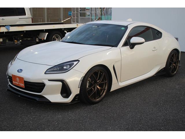 同業者様への販売はお断りさせていただきます。　車検無し車両の場合は、車検を取得したお支払い総額で表示しております。