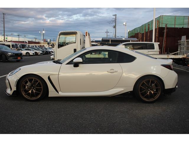 同業者様への販売はお断りさせていただきます。　車検無し車両の場合は、車検を取得したお支払い総額で表示しております。