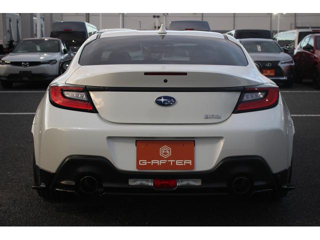 同業者様への販売はお断りさせていただきます。　車検無し車両の場合は、車検を取得したお支払い総額で表示しております。