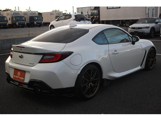 同業者様への販売はお断りさせていただきます。　車検無し車両の場合は、車検を取得したお支払い総額で表示しております。