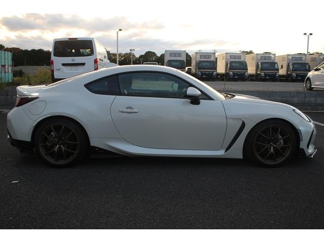 同業者様への販売はお断りさせていただきます。　車検無し車両の場合は、車検を取得したお支払い総額で表示しております。