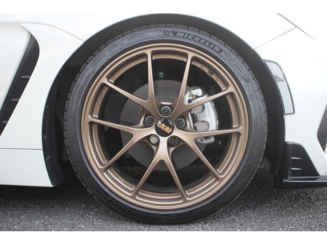 同業者様への販売はお断りさせていただきます。　車検無し車両の場合は、車検を取得したお支払い総額で表示しております。