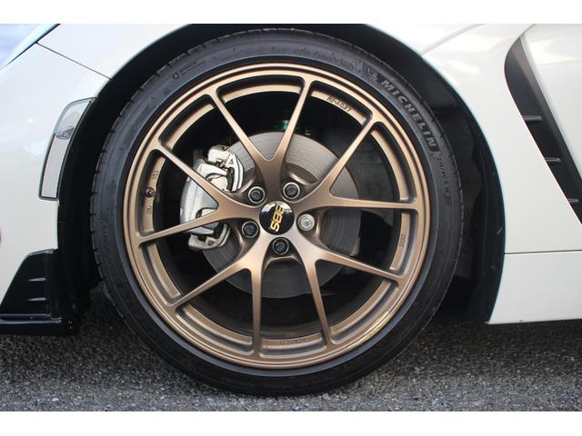 同業者様への販売はお断りさせていただきます。　車検無し車両の場合は、車検を取得したお支払い総額で表示しております。