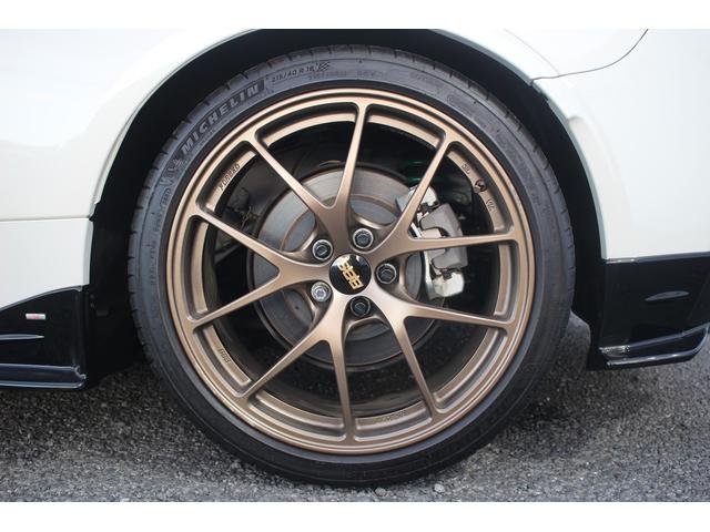 同業者様への販売はお断りさせていただきます。　車検無し車両の場合は、車検を取得したお支払い総額で表示しております。