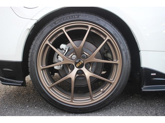 同業者様への販売はお断りさせていただきます。　車検無し車両の場合は、車検を取得したお支払い総額で表示しております。