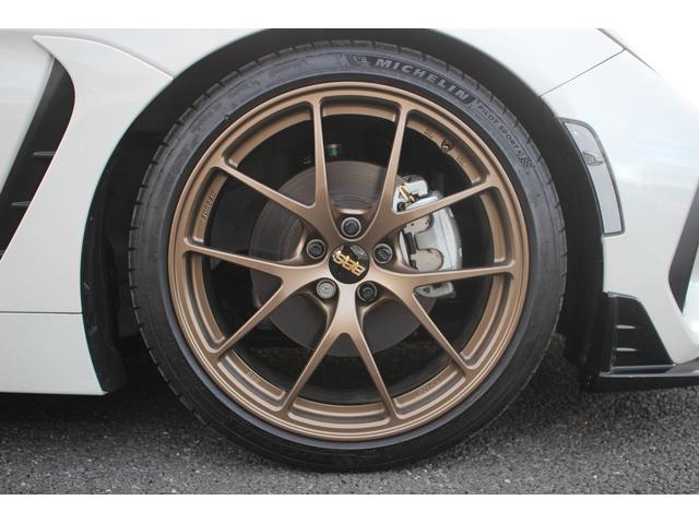 同業者様への販売はお断りさせていただきます。　車検無し車両の場合は、車検を取得したお支払い総額で表示しております。