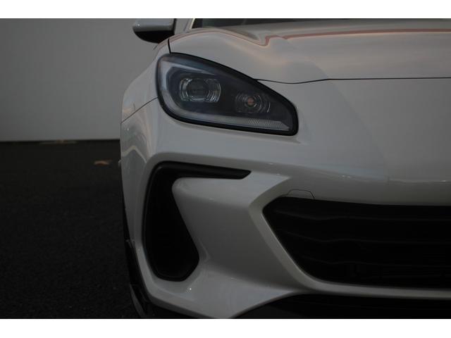 同業者様への販売はお断りさせていただきます。　車検無し車両の場合は、車検を取得したお支払い総額で表示しております。