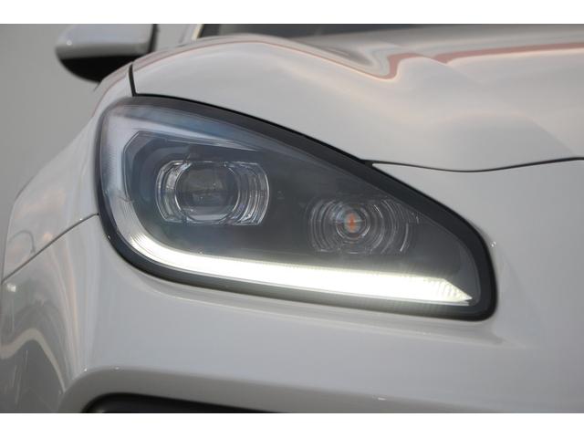 同業者様への販売はお断りさせていただきます。　車検無し車両の場合は、車検を取得したお支払い総額で表示しております。