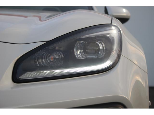 同業者様への販売はお断りさせていただきます。　車検無し車両の場合は、車検を取得したお支払い総額で表示しております。