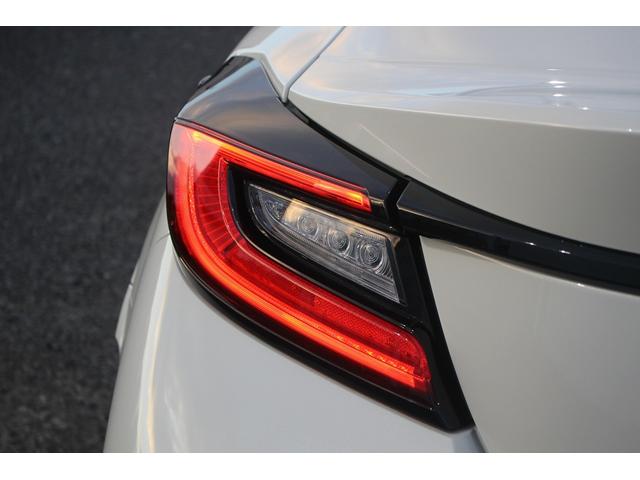 同業者様への販売はお断りさせていただきます。　車検無し車両の場合は、車検を取得したお支払い総額で表示しております。