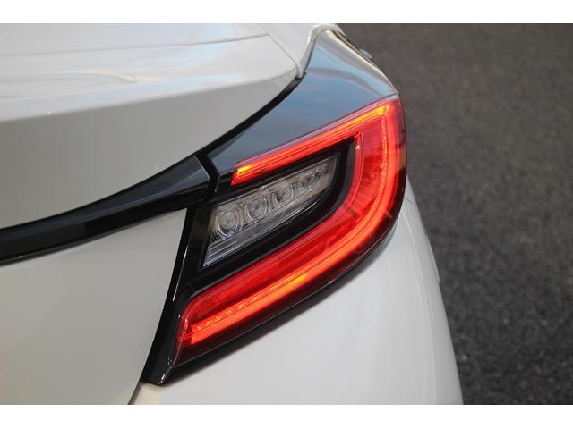 同業者様への販売はお断りさせていただきます。　車検無し車両の場合は、車検を取得したお支払い総額で表示しております。