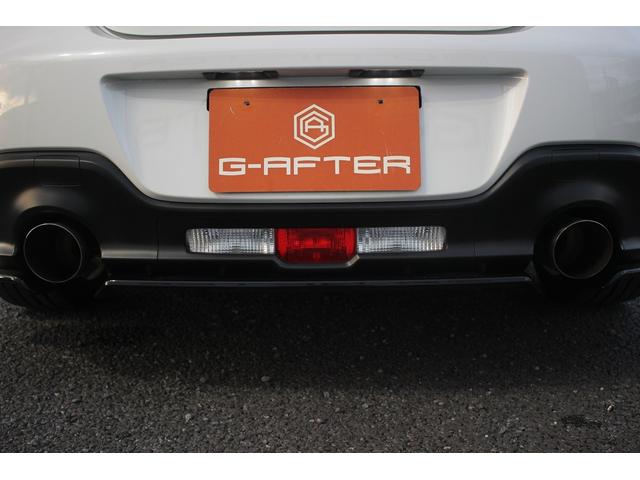 同業者様への販売はお断りさせていただきます。　車検無し車両の場合は、車検を取得したお支払い総額で表示しております。