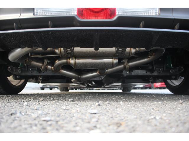 同業者様への販売はお断りさせていただきます。　車検無し車両の場合は、車検を取得したお支払い総額で表示しております。