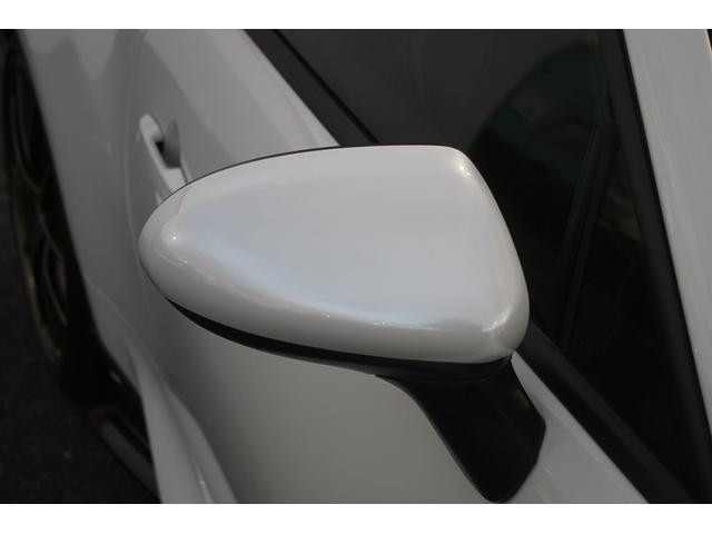 同業者様への販売はお断りさせていただきます。　車検無し車両の場合は、車検を取得したお支払い総額で表示しております。