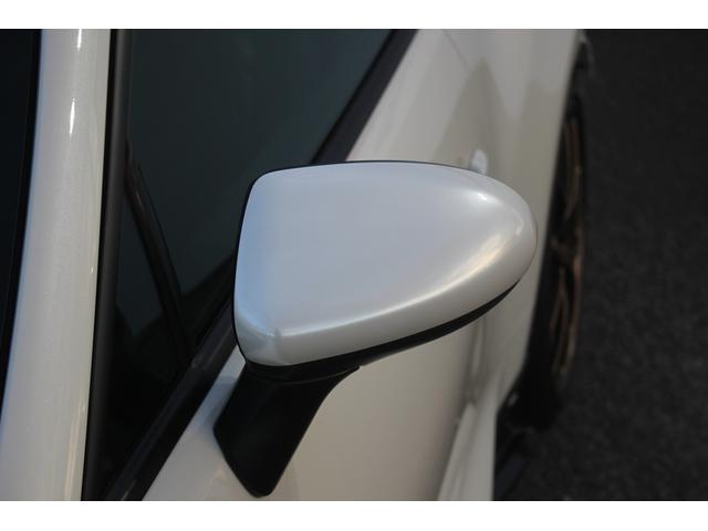 同業者様への販売はお断りさせていただきます。　車検無し車両の場合は、車検を取得したお支払い総額で表示しております。