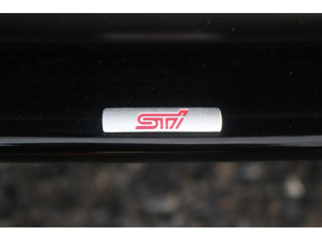 同業者様への販売はお断りさせていただきます。　車検無し車両の場合は、車検を取得したお支払い総額で表示しております。