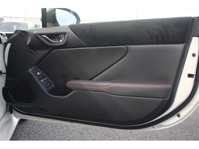 同業者様への販売はお断りさせていただきます。　車検無し車両の場合は、車検を取得したお支払い総額で表示しております。