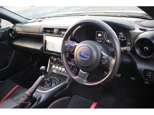 同業者様への販売はお断りさせていただきます。　車検無し車両の場合は、車検を取得したお支払い総額で表示しております。