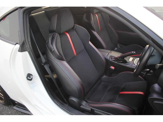 同業者様への販売はお断りさせていただきます。　車検無し車両の場合は、車検を取得したお支払い総額で表示しております。