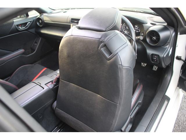 同業者様への販売はお断りさせていただきます。　車検無し車両の場合は、車検を取得したお支払い総額で表示しております。