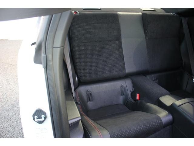 同業者様への販売はお断りさせていただきます。　車検無し車両の場合は、車検を取得したお支払い総額で表示しております。